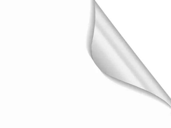 Primera 100 - bílá