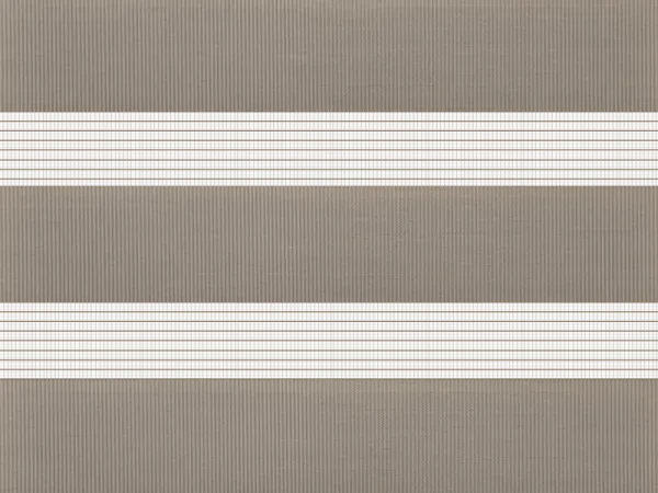 Miami 1306 - šedohnědá