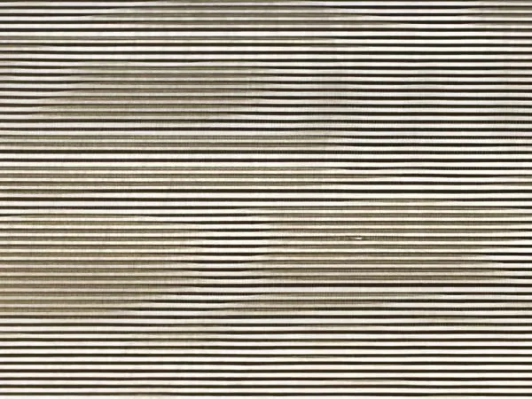 Borneo 105 (průhledná) - tmavě hnědá