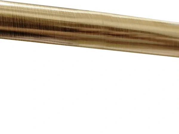 bez kroužků a skřipců