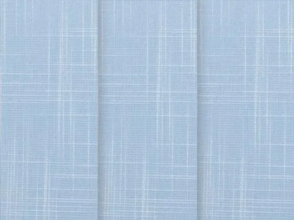 Shantung 828 - azurově modrá