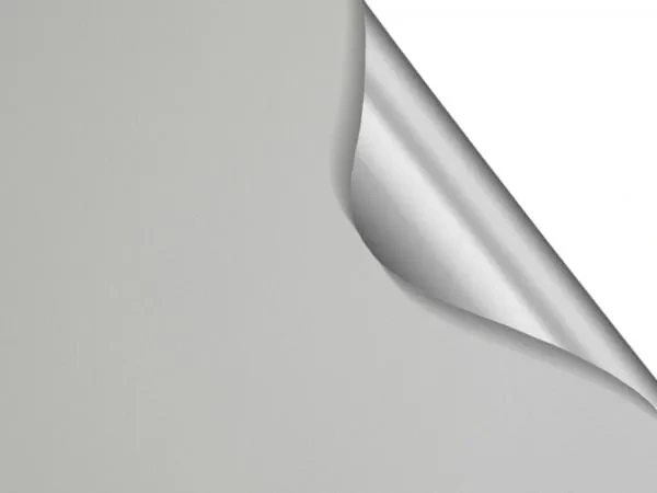 Primera5165 - bleděšedá