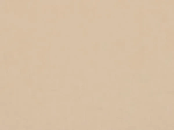 Eden 128 - světla meruňková