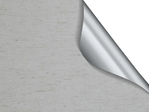 Madagaskar 064 (Thermo) - šedá mramorová