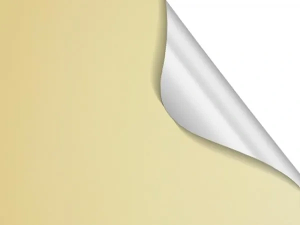 Primera 5163 - bílá káva