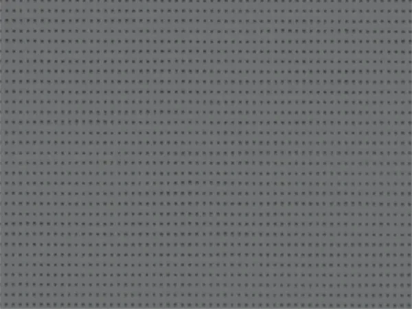 SLTZ86 2167 - šedá