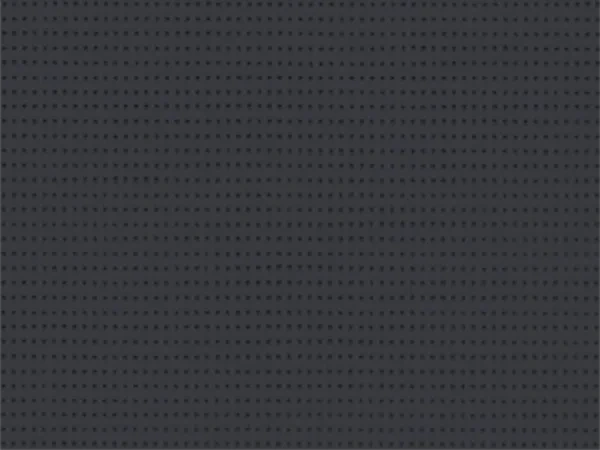 SLTZ86 2047 - antracit