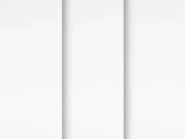 Kamerun 001 - bílá