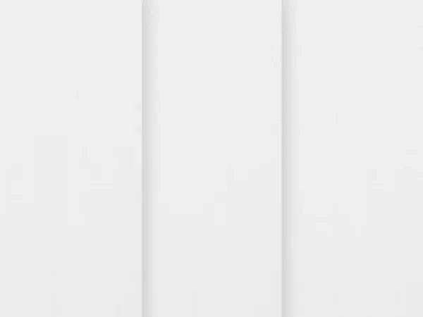 Van Gogh 4500 - bílá