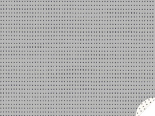 SLTZ86 2051 - aluminium