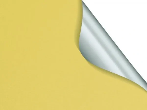 Madagaskar 059 (thermo) - žlutá