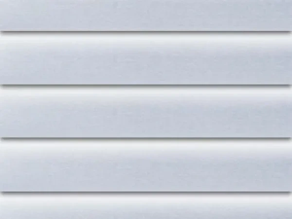 529 - světlemodrá ocel