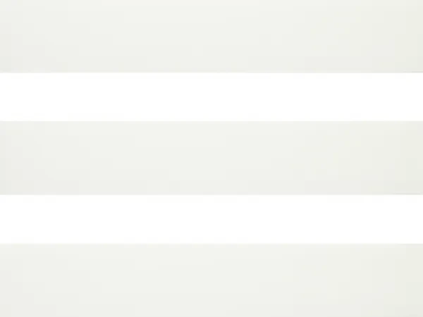 Ibiza 91 - slonová kost