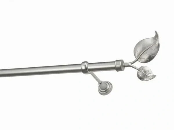 bez kroužků a skřipců