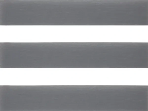 Ibiza 97 - tmavě šedá