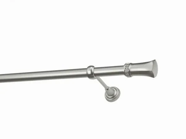 bez kroužků a skřipců