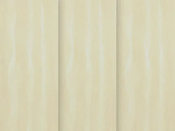 Van Gogh 4503 - bílá káva