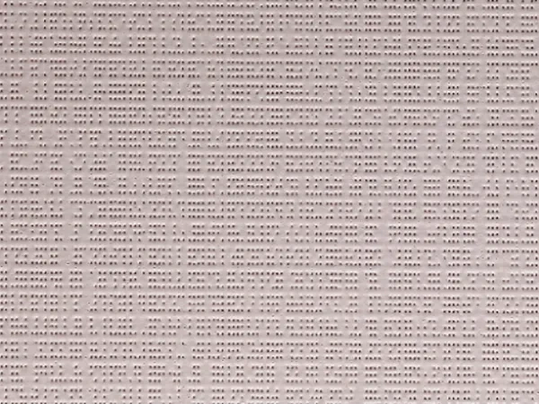 SLTZ 2135 - béžová