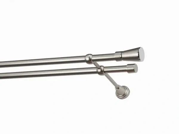 bez kroužků a skřipců