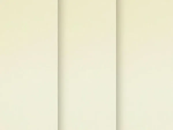 Kamerun 005 - slonová kost