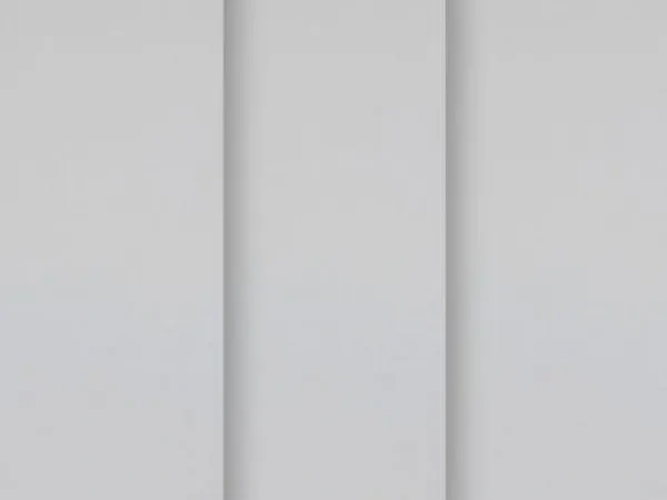 Kamerun 002 - světle šedá