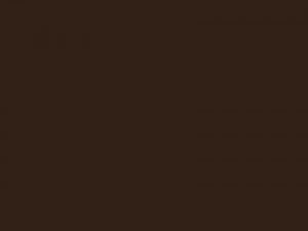 456 - tmavě hnědá