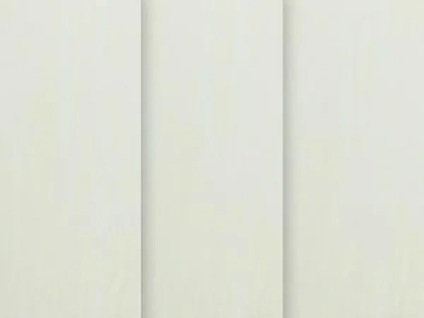 Van Gogh 4502 - slonová kost