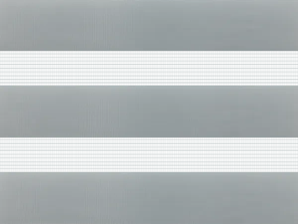 Zakynthos 12 - šedá