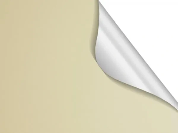 Primera 5162 - slonová kost