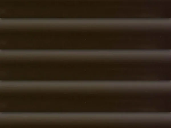 1011 - hnědá matná