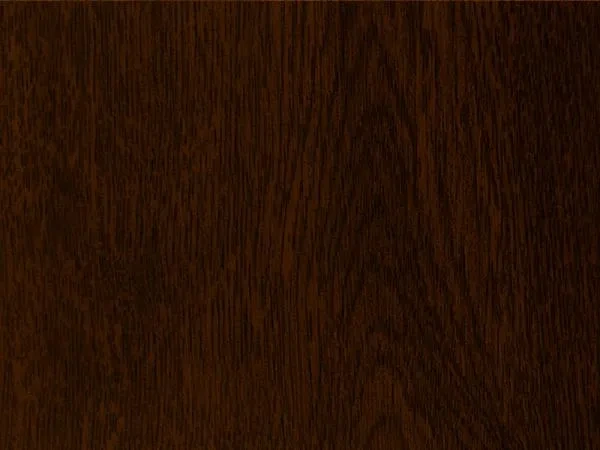 28 - Tmavý ořech - renolit