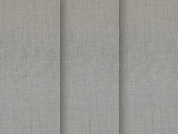 Sahara 844 - šedá mramorová