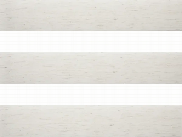 Bali 1404 - bílá (mramor)