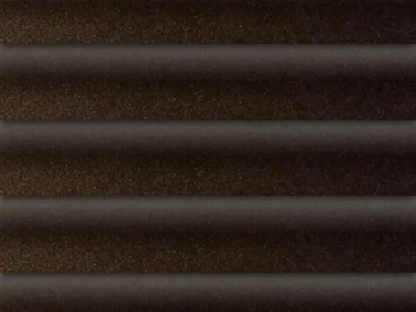 716 - hnědá - perleť