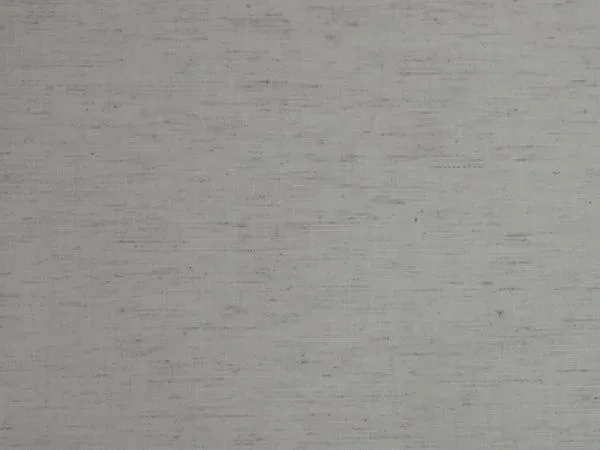 Sahara 844 - šedá mramorová