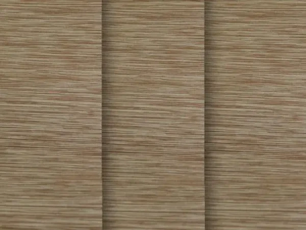 Jamajka 006 (průhledná) - skořicová