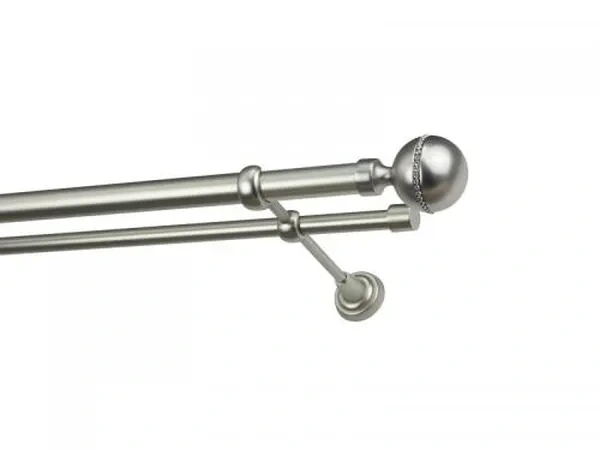 bez kroužků a skřipců