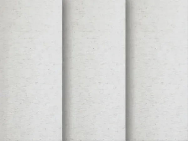 Sahara 841 - mramorová bílá