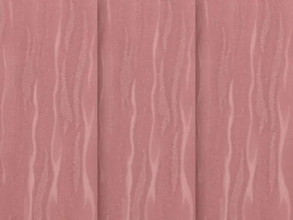 Van Gogh 4505 - karmínová