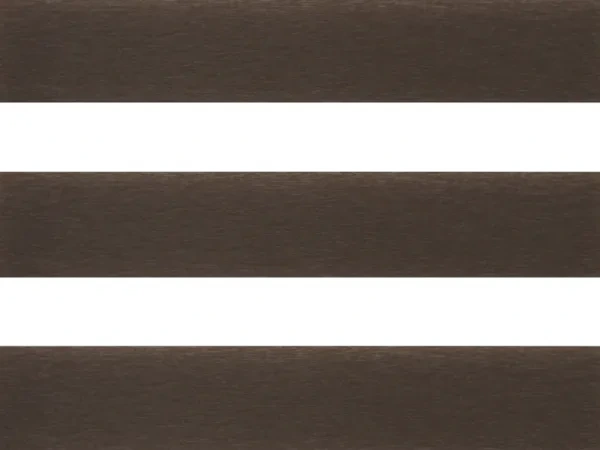 Ibiza 95 - tmavě hnědá