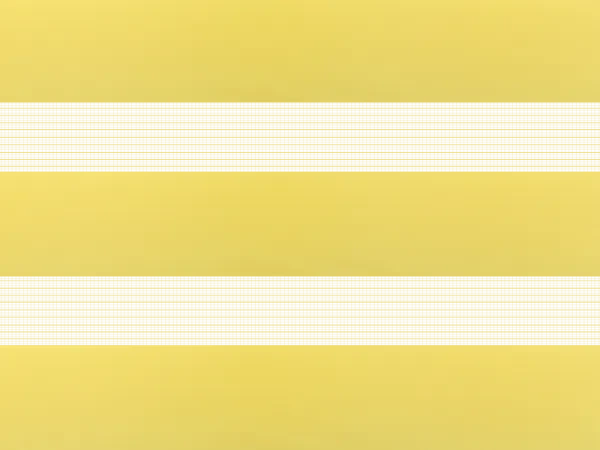 Zakynthos 15 - žlutá