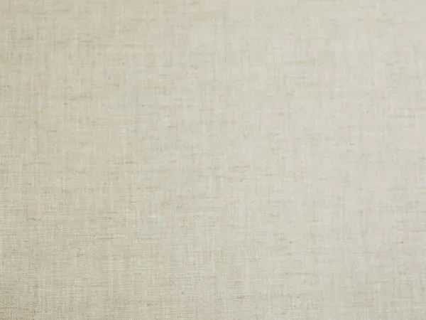 Sahara 843 - mramorově písková