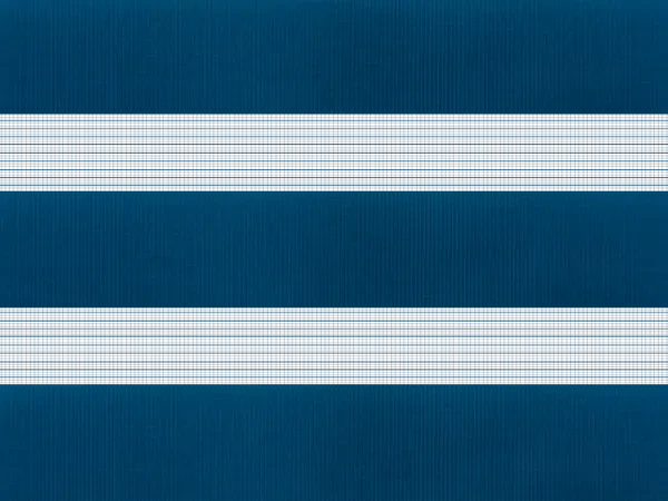 Zakynthos 21 - noční modrá