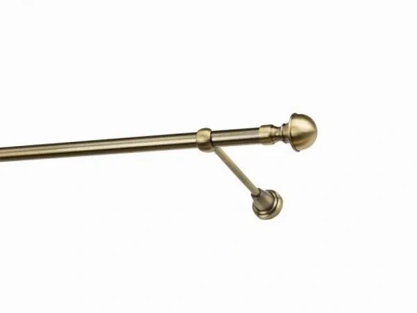 bez krúžkov a štipcov