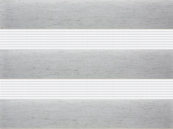 Bali 1405 - světle šedá