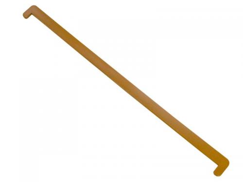 hnědá