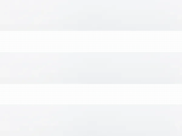 Zakynthos 01 - bílá