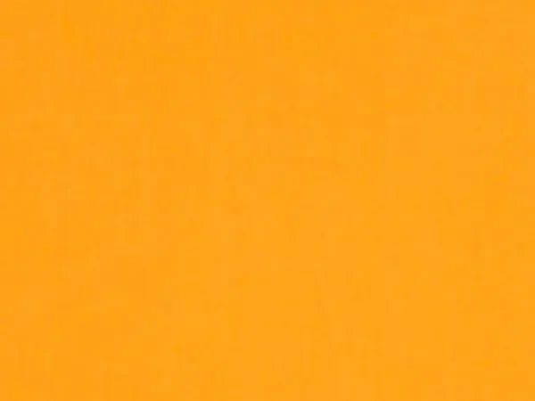 Carina 4966 - oranžově hnědá