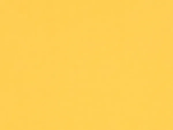 Carina 5723 - bleděžlutá