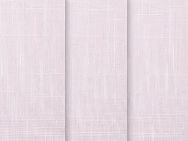 Shantung 5421 - starorůžová